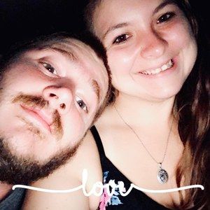 Meet your Posher, Justina